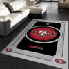 san francisco 49ers area rug san francisco 49ers carpet bedroom area rug indoor outdoor rug v68 san francisco 49ers area rug san francisco 49ers carpet bedroom area rug indoor outdoor rug v68