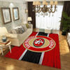 san francisco 49ers area rug san francisco 49ers carpet bedroom area rug indoor outdoor rugs v115 san francisco 49ers area rug san francisco 49ers carpet bedroom area rug indoor outdoor rugs v115