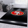 san francisco 49ers area rug san francisco 49ers carpet bedroom area rug indoor outdoor rugs v60 san francisco 49ers area rug san francisco 49ers carpet bedroom area rug indoor outdoor rugs v60