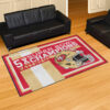 san francisco 49ers area rug san francisco 49ers carpet bedroom area rug outdoor rugs v10 san francisco 49ers area rug san francisco 49ers carpet bedroom area rug outdoor rugs v10