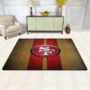 san francisco 49ers area rug san francisco 49ers carpet bedroom rug indoor rug v4 san francisco 49ers area rug san francisco 49ers carpet bedroom rug indoor rug v4