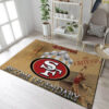 san francisco 49ers area rug san francisco 49ers carpet bedroom rug indoor rugs v70 san francisco 49ers area rug san francisco 49ers carpet bedroom rug indoor rugs v70