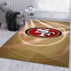 san francisco 49ers area rug san francisco 49ers carpet dining room rug indoor outdoor rugs v57 san francisco 49ers area rug san francisco 49ers carpet dining room rug indoor outdoor rugs v57