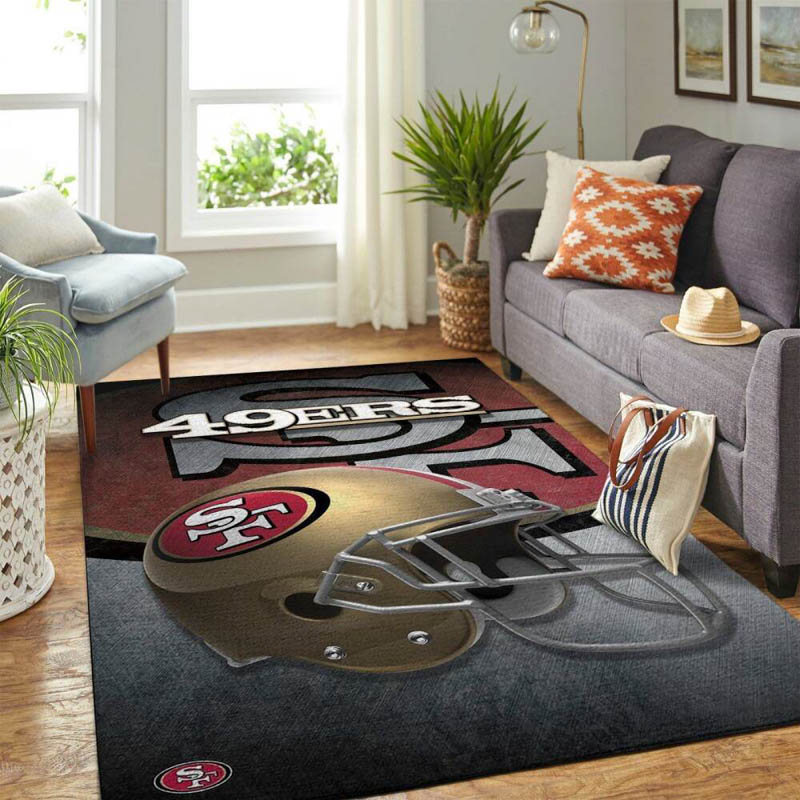 san-francisco-49ers-area-rug-san-francisco-49ers-carpet-dining-room-rug-indoor-outdoor-rugs-v76 san francisco 49ers area rug san francisco 49ers carpet dining room rug indoor outdoor rugs v76