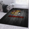 san francisco 49ers area rug san francisco 49ers carpet dining room rugs indoor outdoor rug v61 san francisco 49ers area rug san francisco 49ers carpet dining room rugs indoor outdoor rug v61