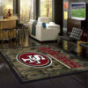 san francisco 49ers area rug san francisco 49ers carpet dining room rugs outdoor rug v19 san francisco 49ers area rug san francisco 49ers carpet dining room rugs outdoor rug v19