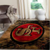 san francisco 49ers area rug san francisco 49ers carpet dining room rugs outdoor rug v31 san francisco 49ers area rug san francisco 49ers carpet dining room rugs outdoor rug v31