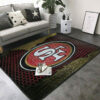 san francisco 49ers area rug san francisco 49ers carpet dining room rugs outdoor rug v36 san francisco 49ers area rug san francisco 49ers carpet dining room rugs outdoor rug v36