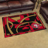 san francisco 49ers area rug san francisco 49ers carpet dining room rugs outdoor rug v9 san francisco 49ers area rug san francisco 49ers carpet dining room rugs outdoor rug v9