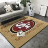 san francisco 49ers area rug san francisco 49ers carpet dining room rugs outdoor rugs v35 san francisco 49ers area rug san francisco 49ers carpet dining room rugs outdoor rugs v35
