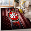 san francisco 49ers area rug san francisco 49ers carpet kitchen rug indoor rugs v101 san francisco 49ers area rug san francisco 49ers carpet kitchen rug indoor rugs v101