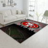 san francisco 49ers area rug san francisco 49ers carpet kitchen rug indoor rugs v107 san francisco 49ers area rug san francisco 49ers carpet kitchen rug indoor rugs v107