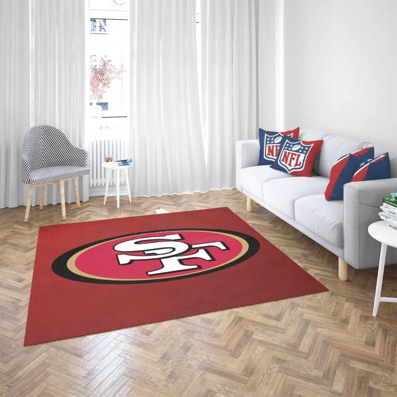 san-francisco-49ers-area-rug-san-francisco-49ers-carpet-kitchen-rug-outdoor-rug-v50 san francisco 49ers area rug san francisco 49ers carpet kitchen rug outdoor rug v50