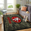 san francisco 49ers area rug san francisco 49ers carpet living room area rug indoor outdoor rugs v73 san francisco 49ers area rug san francisco 49ers carpet living room area rug indoor outdoor rugs v73