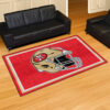 san francisco 49ers area rug san francisco 49ers carpet living room area rug indoor rug v13 san francisco 49ers area rug san francisco 49ers carpet living room area rug indoor rug v13