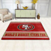 san francisco 49ers area rug san francisco 49ers carpet living room area rug indoor rugs v22 san francisco 49ers area rug san francisco 49ers carpet living room area rug indoor rugs v22