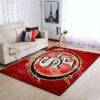 san francisco 49ers area rug san francisco 49ers carpet living room area rug outdoor rug v42