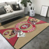 san francisco 49ers area rug san francisco 49ers carpet living room area rug outdoor rugs v33 san francisco 49ers area rug san francisco 49ers carpet living room area rug outdoor rugs v33