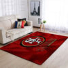 san francisco 49ers area rug san francisco 49ers carpet living room rug indoor outdoor rugs v27 san francisco 49ers area rug san francisco 49ers carpet living room rug indoor outdoor rugs v27