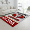 san francisco 49ers area rug san francisco 49ers carpet living room rug indoor rugs v56 san francisco 49ers area rug san francisco 49ers carpet living room rug indoor rugs v56