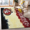 san francisco 49ers area rug san francisco 49ers carpet living room rug outdoor rug v40 san francisco 49ers area rug san francisco 49ers carpet living room rug outdoor rug v40