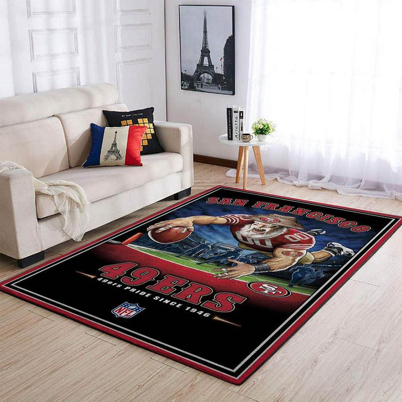 san-francisco-49ers-area-rug-san-francisco-49ers-carpet-living-room-rug-outdoor-rugs-v109 san francisco 49ers area rug san francisco 49ers carpet living room rug outdoor rugs v109