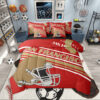 san francisco 49ers bed set quilt set quilt bedroom bedding sets v25 san francisco 49ers bed set quilt set quilt bedroom bedding sets v25