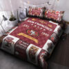 san francisco 49ers bed set quilt sets quilt bedroom bedding sets v38 san francisco 49ers bed set quilt sets quilt bedroom bedding sets v38