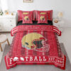 san francisco 49ers bed sets quilt sets quilt bedroom bedding sets v2 san francisco 49ers bed sets quilt sets quilt bedroom bedding sets v2