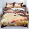 san francisco 49ers bed sets quilt sets quilt bedroom bedding sets v44 san francisco 49ers bed sets quilt sets quilt bedroom bedding sets v44
