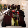 san francisco 49ers bedding sets quilt sets quilts bedroom bedding sets v60