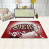 san francisco 49ers rug san francisco 49ers carpet bathroom rug indoor outdoor rugs v2 san francisco 49ers rug san francisco 49ers carpet bathroom rug indoor outdoor rugs v2