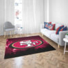 san francisco 49ers rug san francisco 49ers carpet bathroom rug indoor rug v21 san francisco 49ers rug san francisco 49ers carpet bathroom rug indoor rug v21
