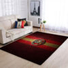 san francisco 49ers rug san francisco 49ers carpet bathroom rugs indoor outdoor rug v103 san francisco 49ers rug san francisco 49ers carpet bathroom rugs indoor outdoor rug v103