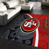 san francisco 49ers rug san francisco 49ers carpet bathroom rugs indoor outdoor rugs v55 san francisco 49ers rug san francisco 49ers carpet bathroom rugs indoor outdoor rugs v55