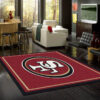 san francisco 49ers rug san francisco 49ers carpet bathroom rugs indoor outdoor rugs v79 san francisco 49ers rug san francisco 49ers carpet bathroom rugs indoor outdoor rugs v79