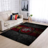 san francisco 49ers rug san francisco 49ers carpet bathroom rugs outdoor rugs v90 san francisco 49ers rug san francisco 49ers carpet bathroom rugs outdoor rugs v90