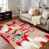 san francisco 49ers rug san francisco 49ers carpet bedroom area rug indoor rugs v3 san francisco 49ers rug san francisco 49ers carpet bedroom area rug indoor rugs v3