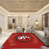 san francisco 49ers rug san francisco 49ers carpet bedroom area rug outdoor rugs v133 san francisco 49ers rug san francisco 49ers carpet bedroom area rug outdoor rugs v133