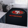 san francisco 49ers rug san francisco 49ers carpet bedroom rug indoor outdoor rugs v62 san francisco 49ers rug san francisco 49ers carpet bedroom rug indoor outdoor rugs v62