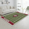 san francisco 49ers rug san francisco 49ers carpet bedroom rug indoor rug v49 san francisco 49ers rug san francisco 49ers carpet bedroom rug indoor rug v49