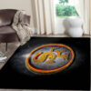 san francisco 49ers rug san francisco 49ers carpet bedroom rug indoor rugs v29 san francisco 49ers rug san francisco 49ers carpet bedroom rug indoor rugs v29