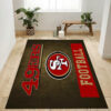 san francisco 49ers rug san francisco 49ers carpet bedroom rug indoor rugs v52 san francisco 49ers rug san francisco 49ers carpet bedroom rug indoor rugs v52