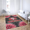 san francisco 49ers rug san francisco 49ers carpet dining room rug indoor outdoor rug v114 san francisco 49ers rug san francisco 49ers carpet dining room rug indoor outdoor rug v114