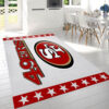 san francisco 49ers rug san francisco 49ers carpet dining room rug indoor outdoor rug v51 san francisco 49ers rug san francisco 49ers carpet dining room rug indoor outdoor rug v51