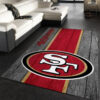 san francisco 49ers rug san francisco 49ers carpet dining room rug indoor outdoor rugs v65 san francisco 49ers rug san francisco 49ers carpet dining room rug indoor outdoor rugs v65