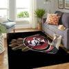 san francisco 49ers rug san francisco 49ers carpet dining room rug indoor rug v48 san francisco 49ers rug san francisco 49ers carpet dining room rug indoor rug v48