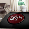 san francisco 49ers rug san francisco 49ers carpet dining room rug outdoor rug v96 san francisco 49ers rug san francisco 49ers carpet dining room rug outdoor rug v96