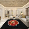 san francisco 49ers rug san francisco 49ers carpet dining room rugs indoor outdoor rug v1 san francisco 49ers rug san francisco 49ers carpet dining room rugs indoor outdoor rug v1