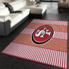 san francisco 49ers rug san francisco 49ers carpet dining room rugs indoor outdoor rugs v58 san francisco 49ers rug san francisco 49ers carpet dining room rugs indoor outdoor rugs v58